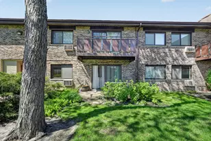 2638 N Windsor Dr, Arlington Heights, IL 60004 - Photo 35