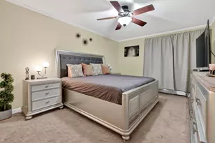 2638 N Windsor Dr, Arlington Heights, IL 60004 - Photo 29