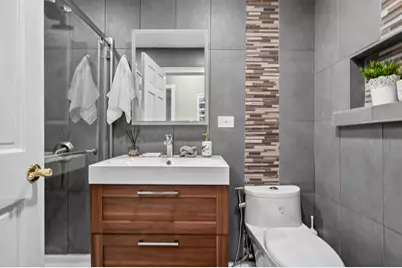 2638 N Windsor Drive #102, Arlington Heights, IL 60004 - Photo 21