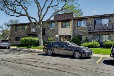 2638 N Windsor Drive #102, Arlington Heights, IL 60004 - Photo 37