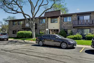 2638 N Windsor Dr, Arlington Heights, IL 60004 - Photo 37
