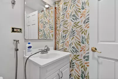 2638 N Windsor Drive #102, Arlington Heights, IL 60004 - Photo 31