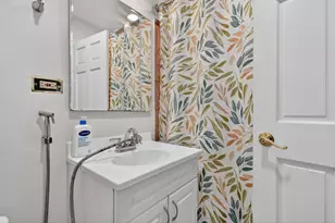 2638 N Windsor Dr, Arlington Heights, IL 60004 - Photo 31