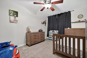 2638 N Windsor Dr, Arlington Heights, IL 60004 - Photo 25
