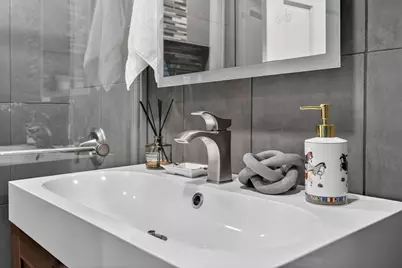 2638 N Windsor Drive #102, Arlington Heights, IL 60004 - Photo 23