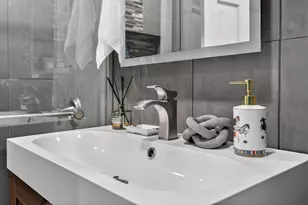 2638 N Windsor Dr, Arlington Heights, IL 60004 - Photo 23