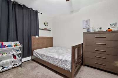 2638 N Windsor Drive #102, Arlington Heights, IL 60004 - Photo 27
