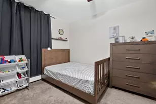 2638 N Windsor Dr, Arlington Heights, IL 60004 - Photo 27