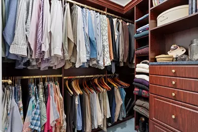 501 N Clinton Street #1303, Chicago, IL 60654 - Photo 31