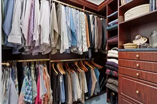 501 N Clinton St, Chicago, IL 60654 - Photo 31