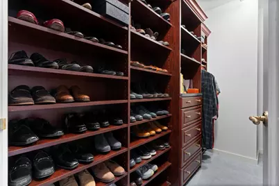 501 N Clinton Street #1303, Chicago, IL 60654 - Photo 29