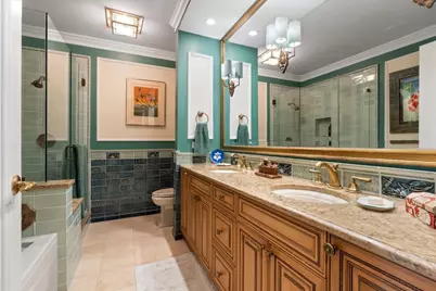 501 N Clinton Street #1303, Chicago, IL 60654 - Photo 25