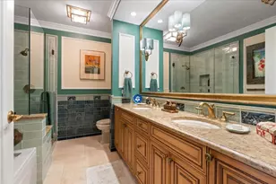 501 N Clinton St, Chicago, IL 60654 - Photo 25