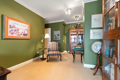 501 N Clinton Street #1303, Chicago, IL 60654 - Photo 19