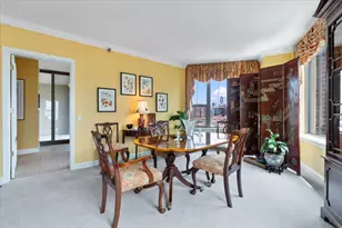 501 N Clinton St, Chicago, IL 60654 - Photo 9
