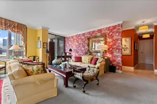 501 N Clinton St, Chicago, IL 60654 - Photo 5