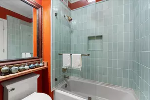 501 N Clinton St, Chicago, IL 60654 - Photo 17