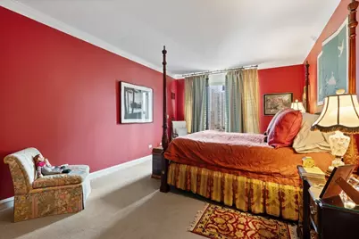 501 N Clinton Street #1303, Chicago, IL 60654 - Photo 23