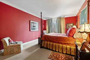 501 N Clinton St, Chicago, IL 60654 - Photo 23