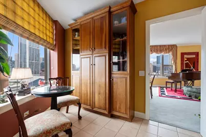 501 N Clinton Street #1303, Chicago, IL 60654 - Photo 15