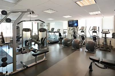 501 N Clinton Street #1303, Chicago, IL 60654 - Photo 39