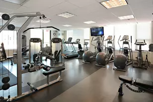501 N Clinton St, Chicago, IL 60654 - Photo 39