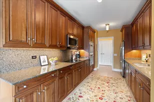 501 N Clinton St, Chicago, IL 60654 - Photo 13