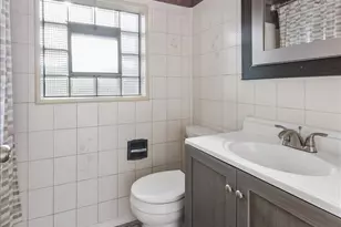 636 S Norbury Ave, Lombard, IL 60148 - Photo 11