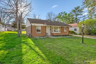 636 S Norbury Ave, Lombard, IL 60148 - Photo 13