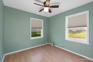 636 S Norbury Ave, Lombard, IL 60148 - Photo 9