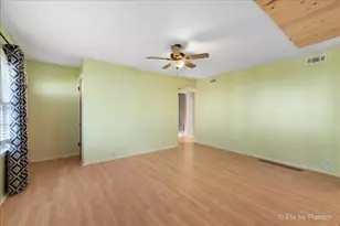 636 S Norbury Ave, Lombard, IL 60148 - Photo 5