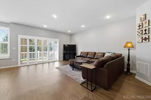 614 Riverbank Dr, Geneva, IL 60134 - Photo 11