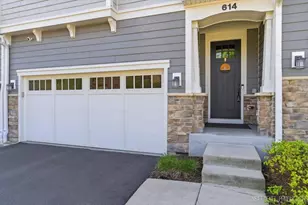 614 Riverbank Dr, Geneva, IL 60134 - Photo 3