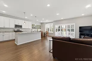 614 Riverbank Dr, Geneva, IL 60134 - Photo 9