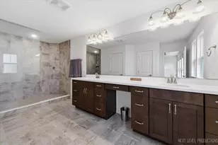 614 Riverbank Dr, Geneva, IL 60134 - Photo 21
