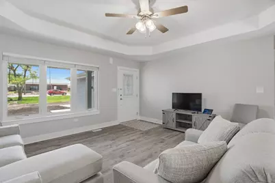 1220 Dixie Highway, Beecher, IL 60401 - Photo 11