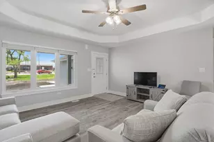 1220 Dixie Hwy, Beecher, IL 60401 - Photo 11