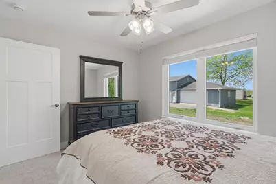 1220 Dixie Highway, Beecher, IL 60401 - Photo 35
