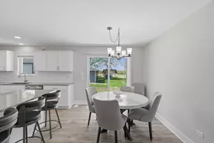 1220 Dixie Hwy, Beecher, IL 60401 - Photo 15