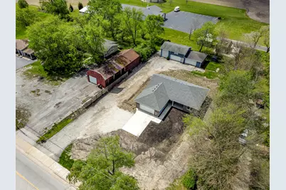 1220 Dixie Highway, Beecher, IL 60401 - Photo 45