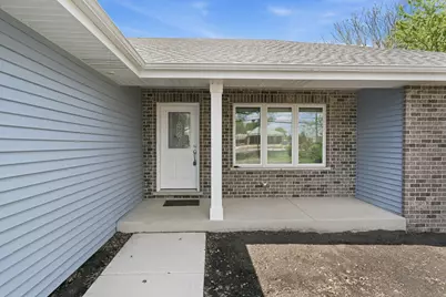 1220 Dixie Highway, Beecher, IL 60401 - Photo 3