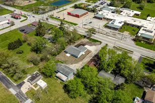 1220 Dixie Hwy, Beecher, IL 60401 - Photo 41