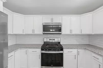 1220 Dixie Highway, Beecher, IL 60401 - Photo 25