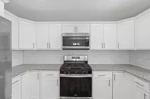 1220 Dixie Hwy, Beecher, IL 60401 - Photo 25