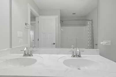 1220 Dixie Highway, Beecher, IL 60401 - Photo 33