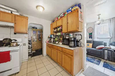 2637 S Karlov Avenue, Chicago, IL 60623 - Photo 11