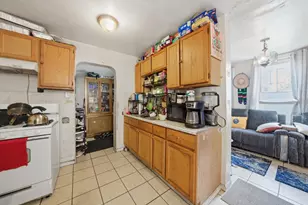 2637 S Karlov Ave, Chicago, IL 60623 - Photo 11