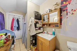2637 S Karlov Ave, Chicago, IL 60623 - Photo 15