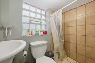 2637 S Karlov Ave, Chicago, IL 60623 - Photo 21