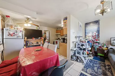 2637 S Karlov Avenue, Chicago, IL 60623 - Photo 9